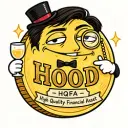 HQFA