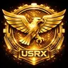 USRX