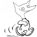 Woflify