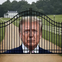 TRUMPGATE