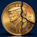 TRUM