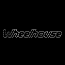 Wheelhouse