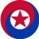 Korea