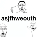 asjfhweouth