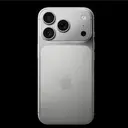 iPhone18