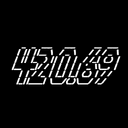 420.69