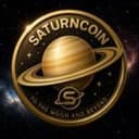 SatrunCoin
