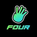 为 fourmeme 伸张正义