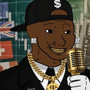 Rapper