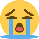 SOB