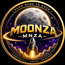 mnza