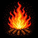 FIRE