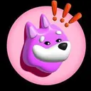 BONKA