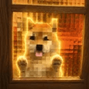 もも