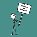STICK
