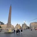 rome