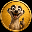 MEERK