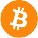 BTC