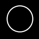 CIRCLE