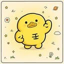 YELLOK