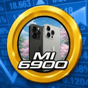 MI6900