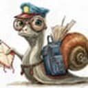 Snail