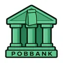 POBBANK