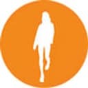 Gaitcoin