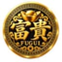 FUGUI