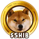 OGSHIB