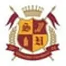 SU
