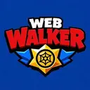 WEB