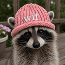 WIFOTHY