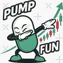 PUMCAOS
