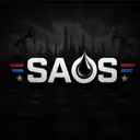 SAOS