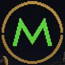Mining