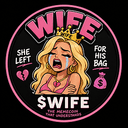 WIFE