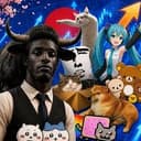 TGF