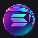 SOLMONEY