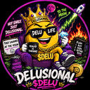 DELU