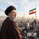 ISOR