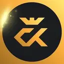 thecashout