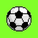 Soccerbro