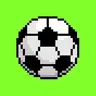 Soccerbro