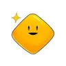 BAS