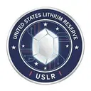 USLR