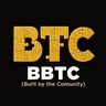 Built by thecomunity