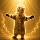 Ascend