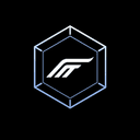 fin