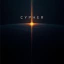 CYPHER